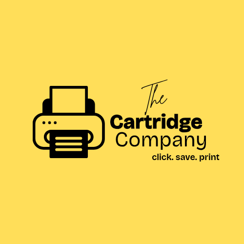 The Cartridge Company